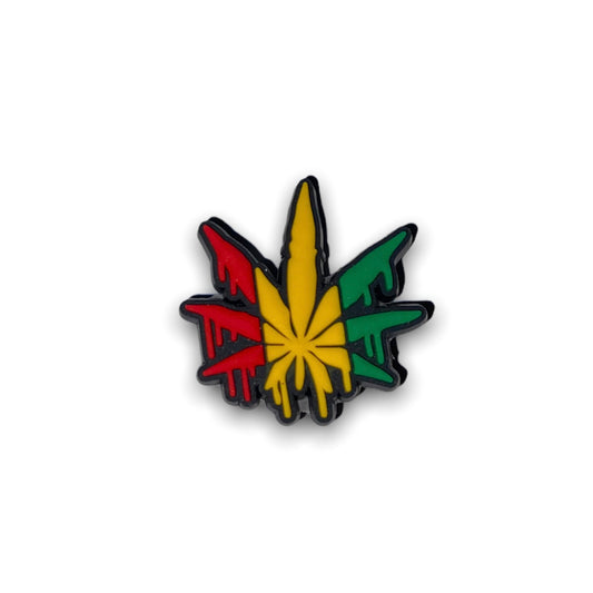 Cannabis 274