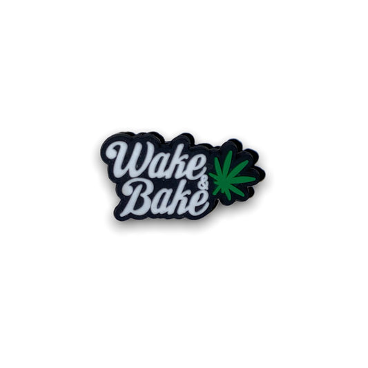 Cannabis 269