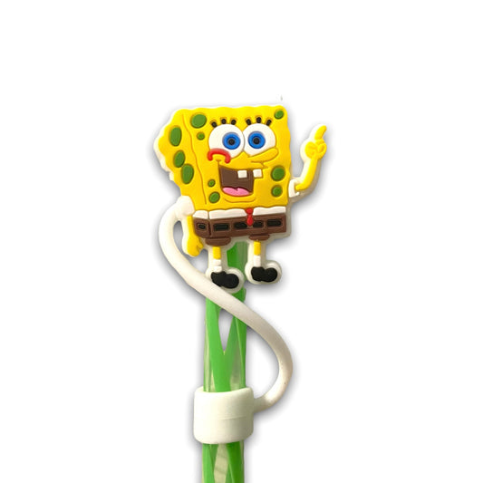 SL 015 Sponge